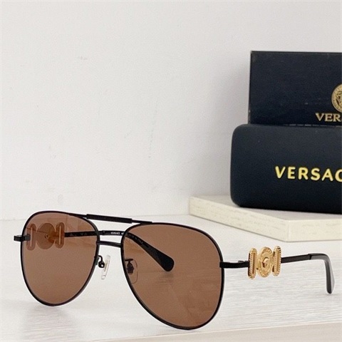 versace sunglass-132